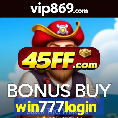 win777login