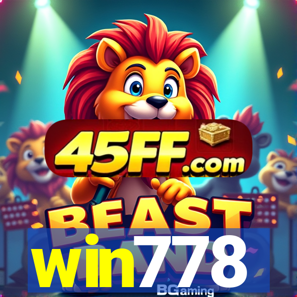 win778