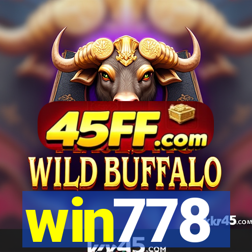 win778