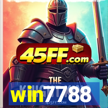 win7788