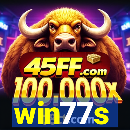 win77s