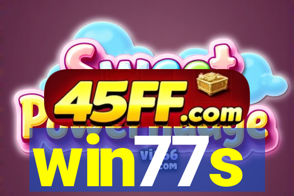 win77s