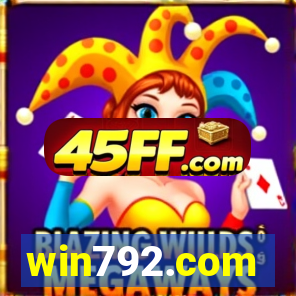 win792.com