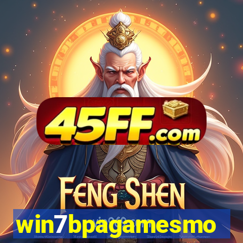 win7bpagamesmo
