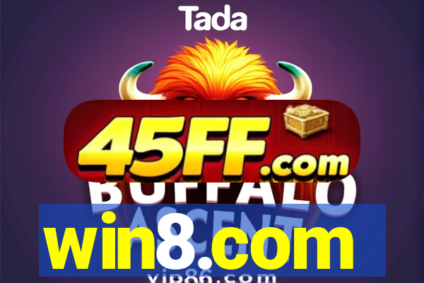 win8.com