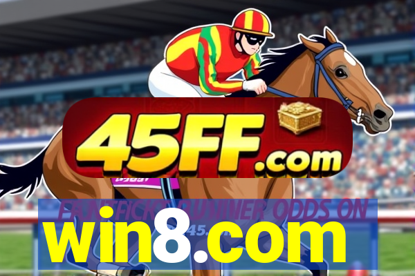 win8.com