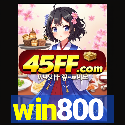 win800