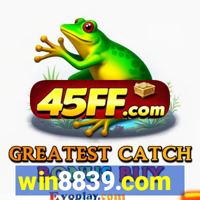 win8839.com