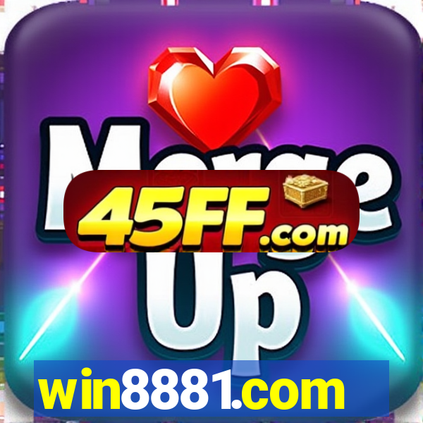 win8881.com