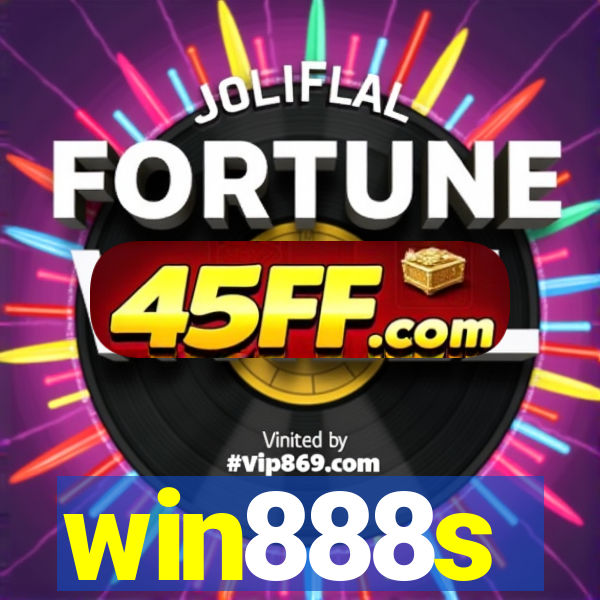 win888s
