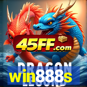 win888s