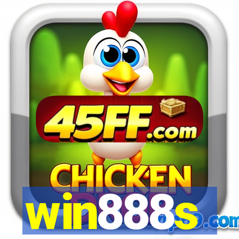 win888s