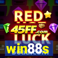 win88s