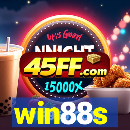 win88s