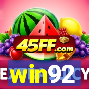 win92