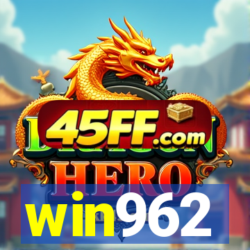 win962