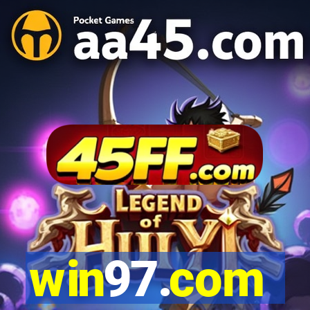 win97.com