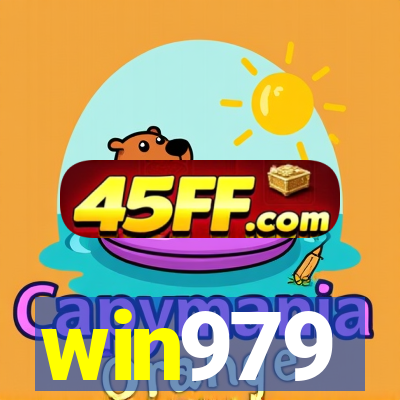 win979