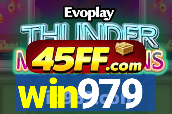 win979