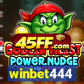 winbet444