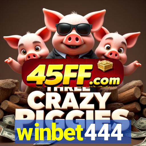 winbet444