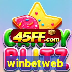 winbetweb