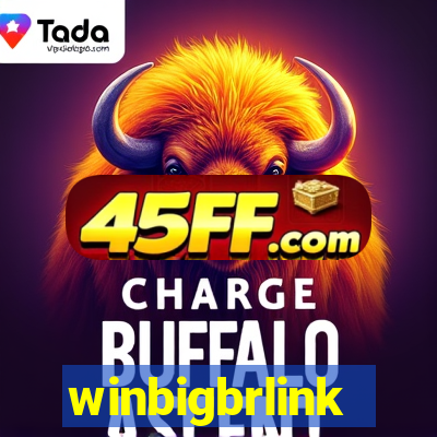 winbigbrlink