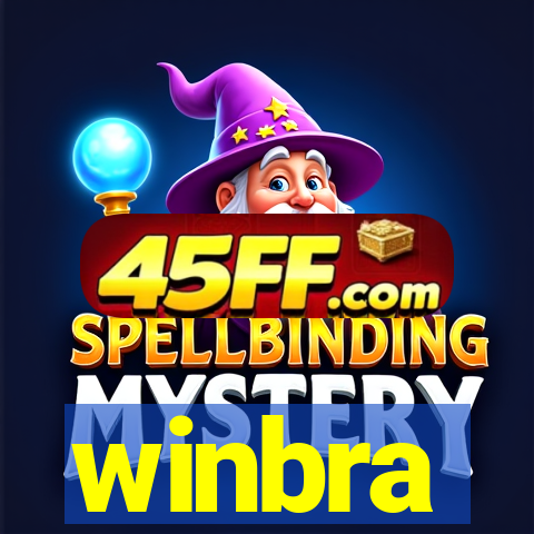 winbra