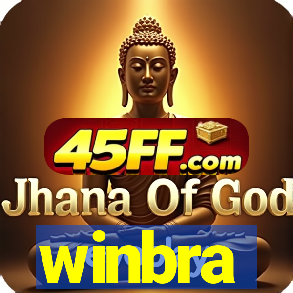 winbra