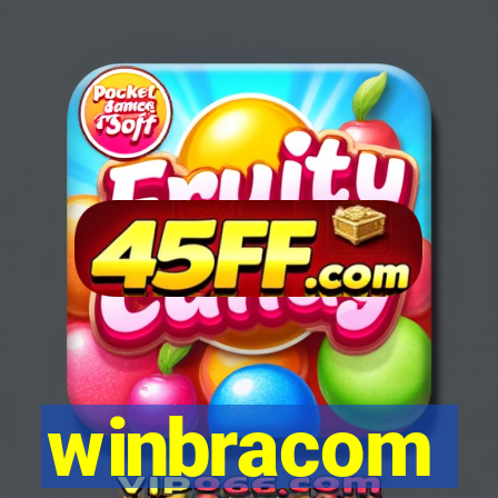 winbracom