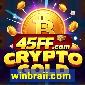 winbraii.com
