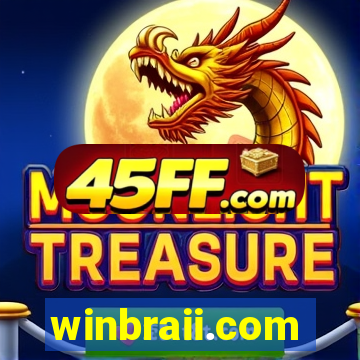 winbraii.com