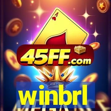 winbrl