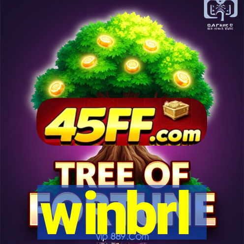 winbrl