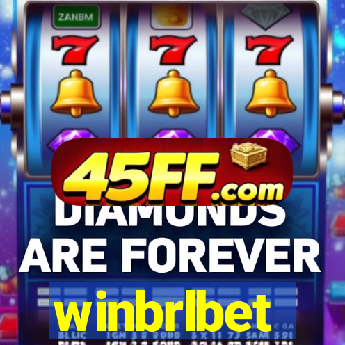 winbrlbet