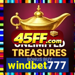 windbet777