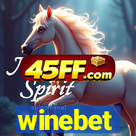 winebet