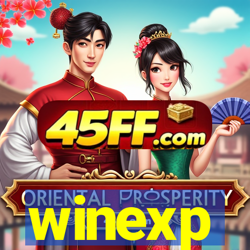 winexp