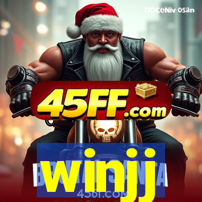 winjj