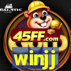 winjj