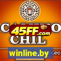 winline.by