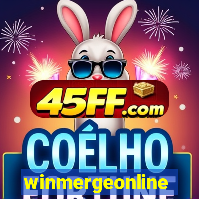 winmergeonline