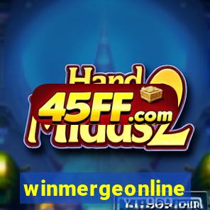 winmergeonline