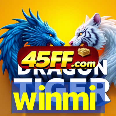 winmi