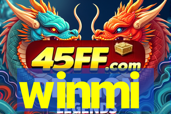 winmi