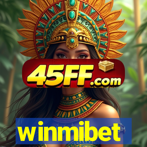 winmibet