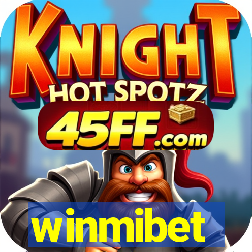 winmibet
