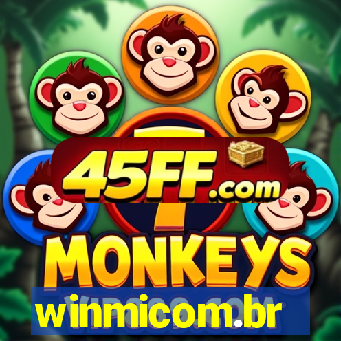 winmicom.br