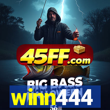 winn444