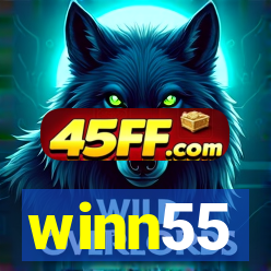 winn55